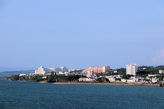 移住先として人気の沖縄県うるま市の魅力とは？移住支援策についても解説！