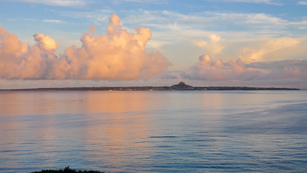 沖縄に移住してわかった10の事実！沖縄移住体験レポート 〜綺麗な海とゆる〜い空気感に癒された6年半〜