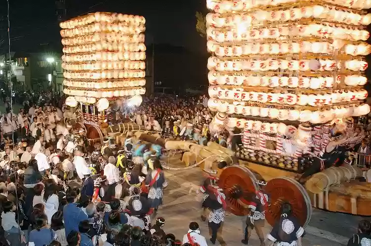 富山県内でのワンショットです。