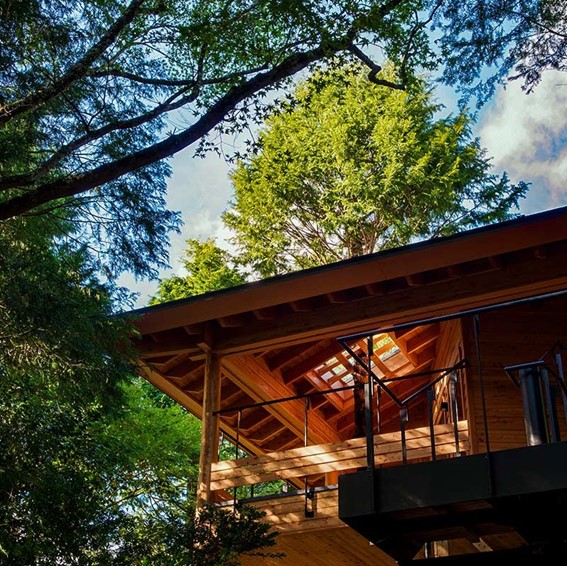 Alt villa 1/f