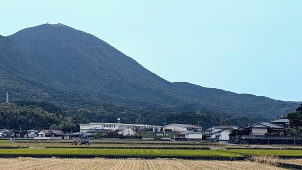 熊本県のイメージ画像